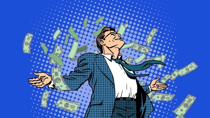 40 easy ways to make money quickly and easy